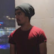 Ahmed285