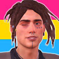 Mattkingster