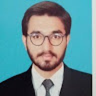 Muhammad Shoaib 123