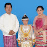 Aung Hein Khant