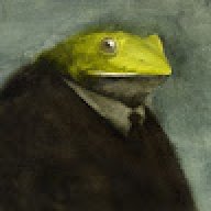 Adan Raja