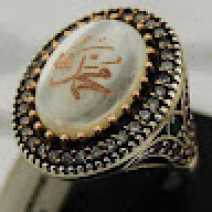 zainab billal