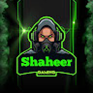 shaheer1