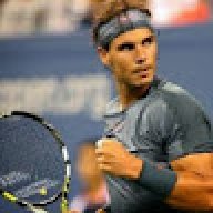 alan.wimbledon@gmail