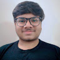 Usmansheikh12