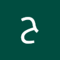AhmedZ