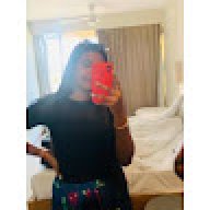 ashnanjali2629@gmail