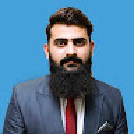 abubakar-tanveer