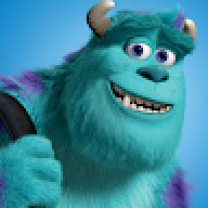 ghjhhgjghjghjhgj