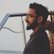 SyedMuddassir