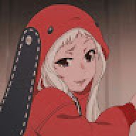 Anxslver
