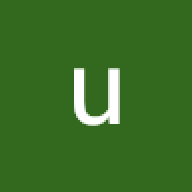 umaima1