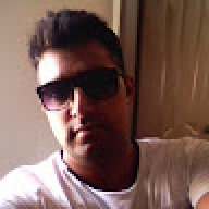Usmanrees