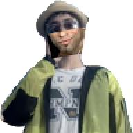 joemamamam