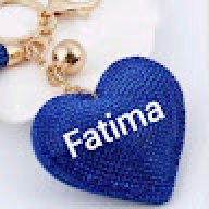 fatimazahra123