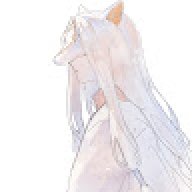 clemuyjdisf