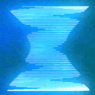 Neev18