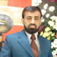 Adisah aleem