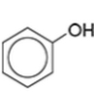 phymistry