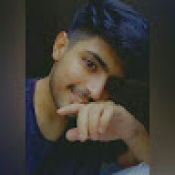 MAK77jjha