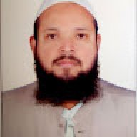 UMAIRSM1982