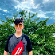 Haider wasi