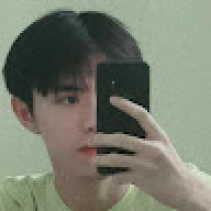 thz1001