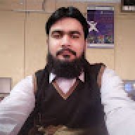 Razi582