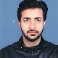 ahsan_411