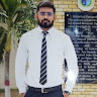 Muhammad_bilal