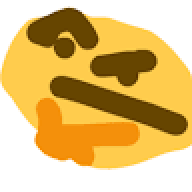 seaaaaa