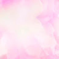 xr1mp_
