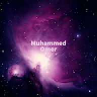 Muhammed Omer