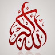 saadz7755