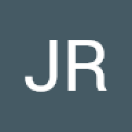 jrcjrc
