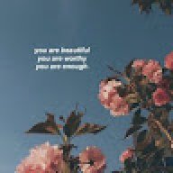 Mariam Sharjeel