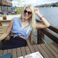 Aleksandra