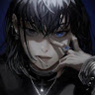 Psychodorii