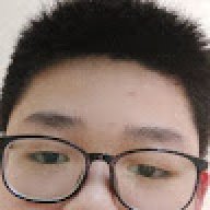 TRiNIxz