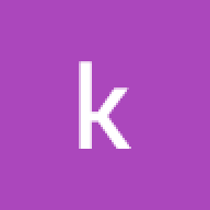 Karishma @
