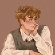 luigoabkldjVIOl