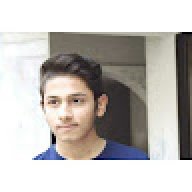 hasnain24