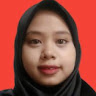 Fitriatulmaulida