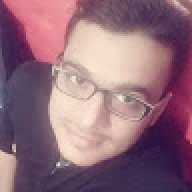 Rohitssharma318