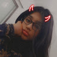 Fyhata