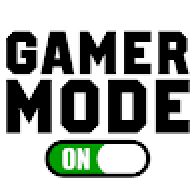 501577