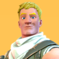 botttty