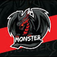 Monstergaming