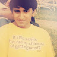 sabihrehman1
