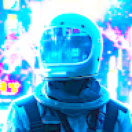 vigycl